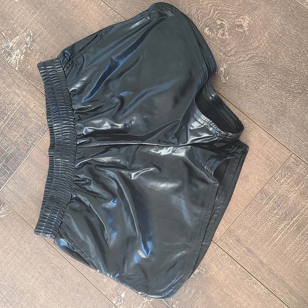 Womens shorts